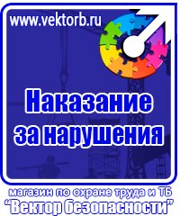 Видео по охране труда в Старом Осколе купить vektorb.ru